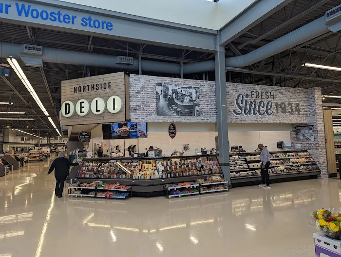 Meijer 0