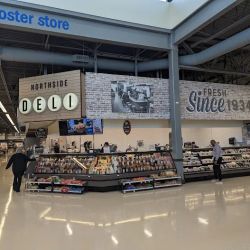 Meijer ico