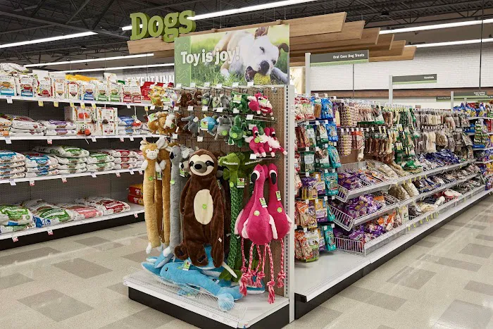 Meijer 4