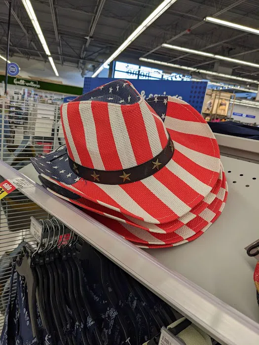 Meijer 5