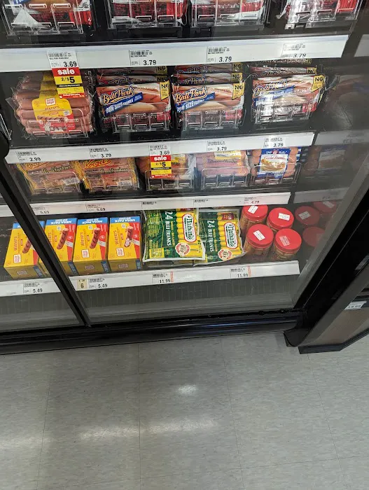 Meijer 6