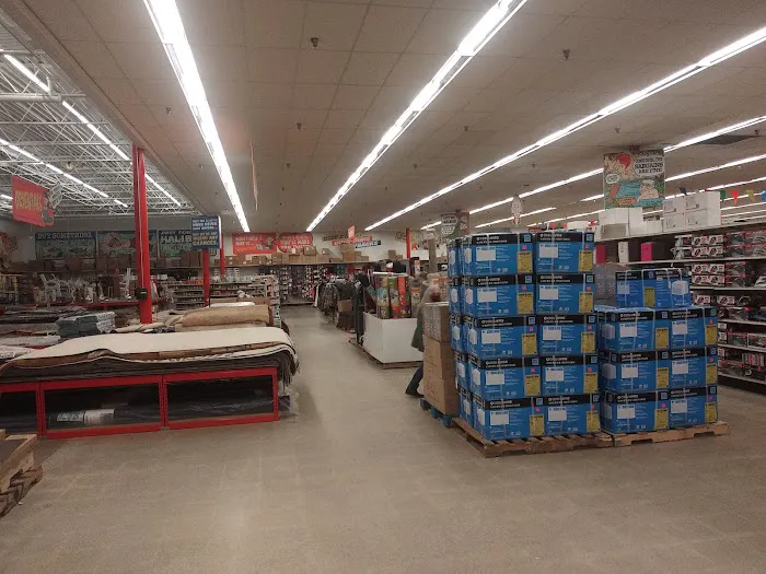 Ollie's Bargain Outlet 1