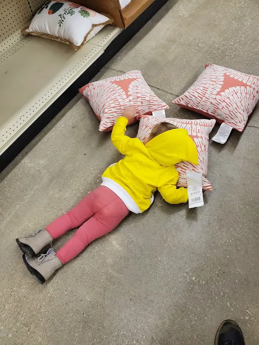 Ollie's Bargain Outlet 4