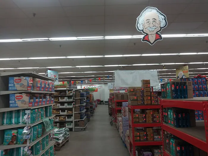 Ollie's Bargain Outlet 5