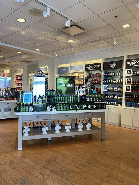 Bath & Body Works 0