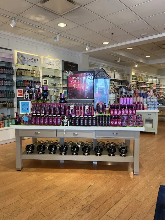 Bath & Body Works 5