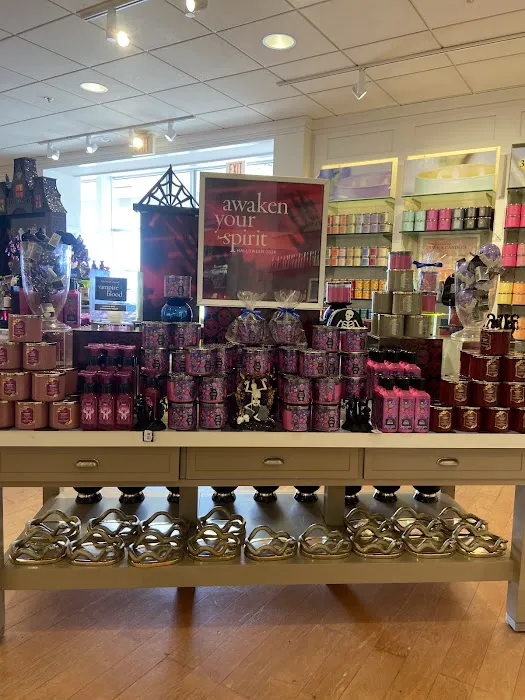 Bath & Body Works 6