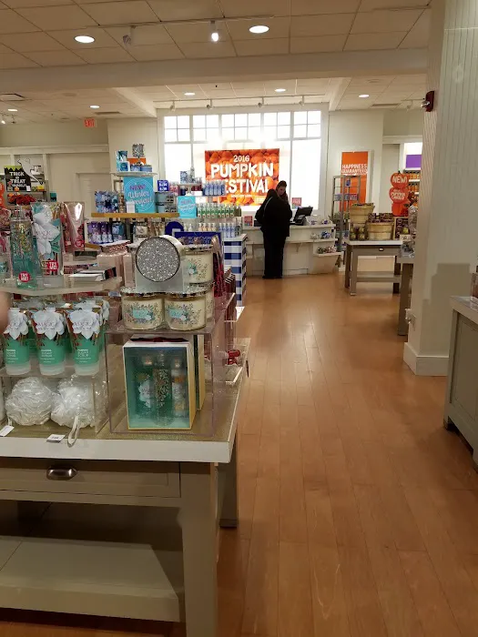 Bath & Body Works 9
