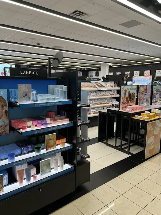 SEPHORA at Kohl's 0