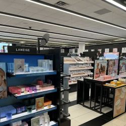 SEPHORA at Kohl's ico