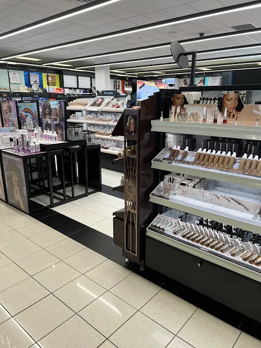 SEPHORA at Kohl's 1