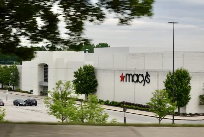 Macy's 2