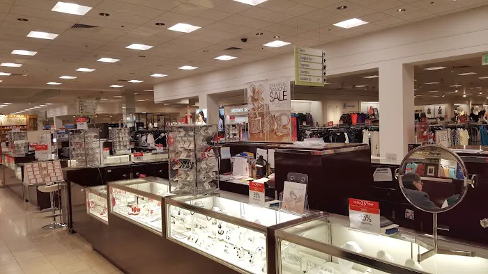 Macy's 0