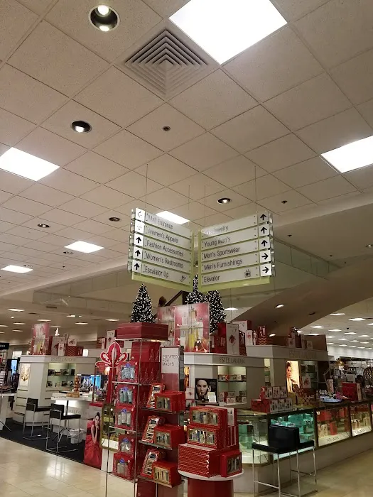 Macy's 1