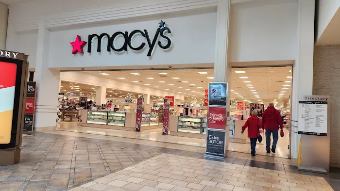 Macy's 6