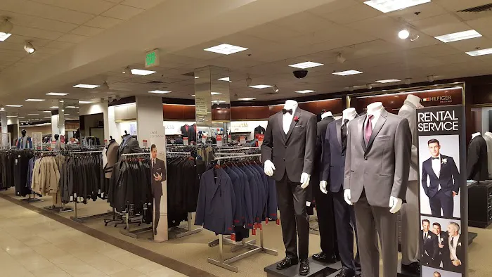 Macy's 4