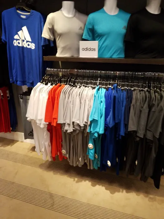 Macy's 7