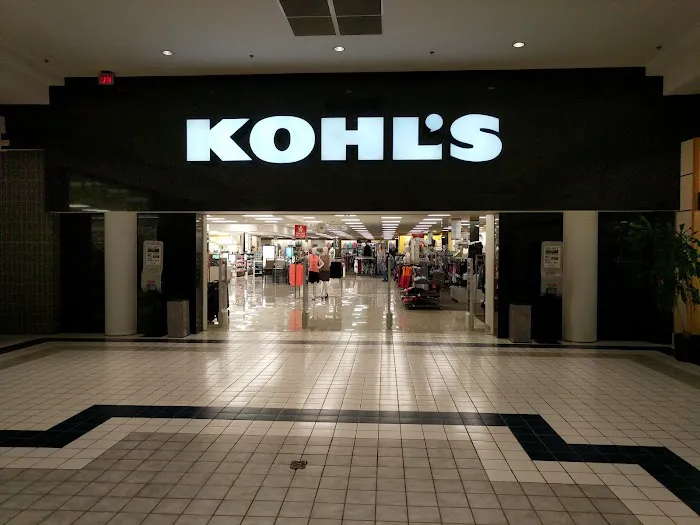Kohl's 0