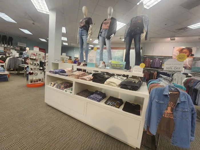Kohl's 1