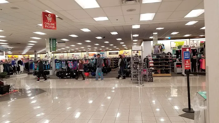 Kohl's 2