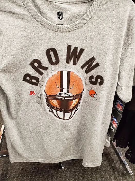 Kohl's 5