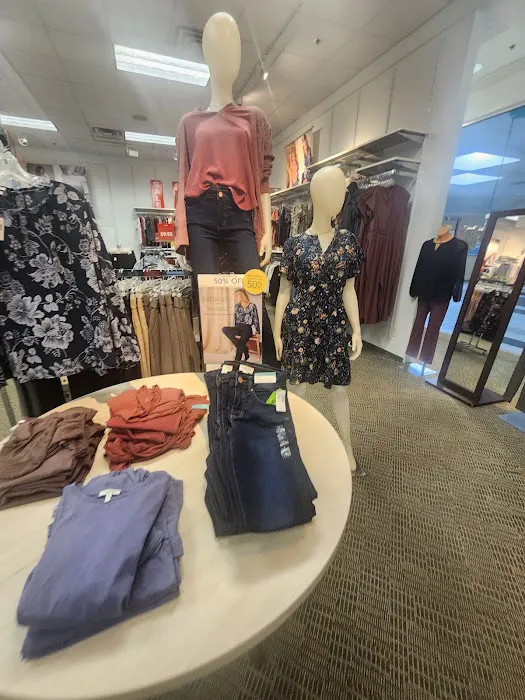 Kohl's 3