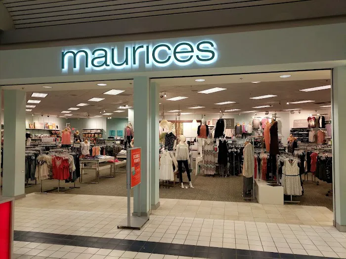 Maurices 1