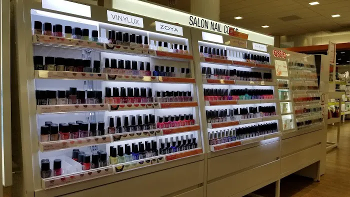 Ulta Beauty 0