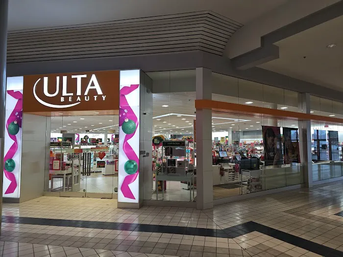 Ulta Beauty 3