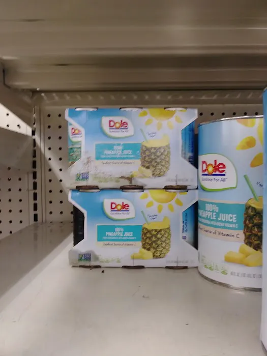Discount Drug Mart 0