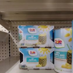 Discount Drug Mart ico