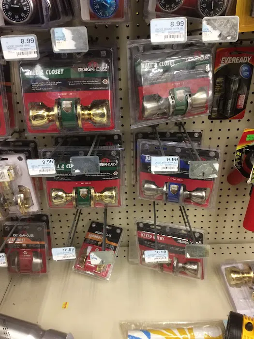 Discount Drug Mart 4