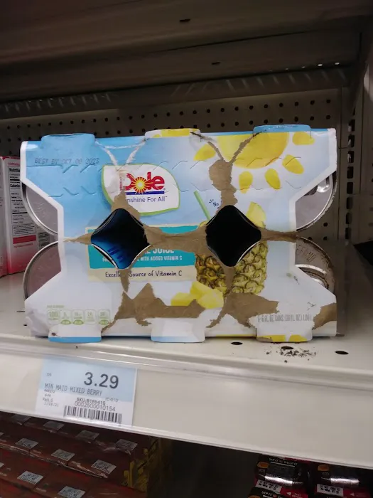 Discount Drug Mart 3