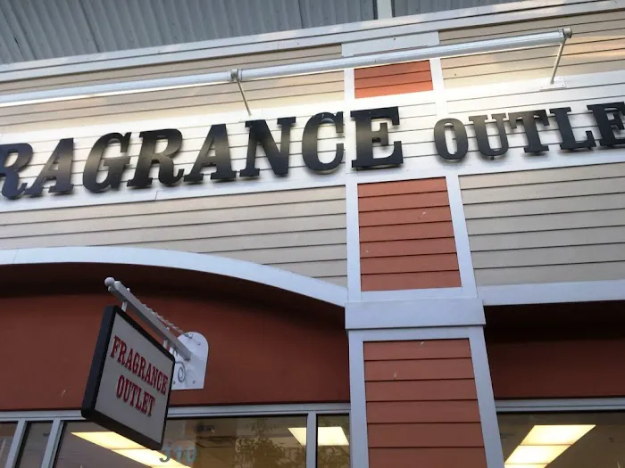 Fragrance Outlet 2