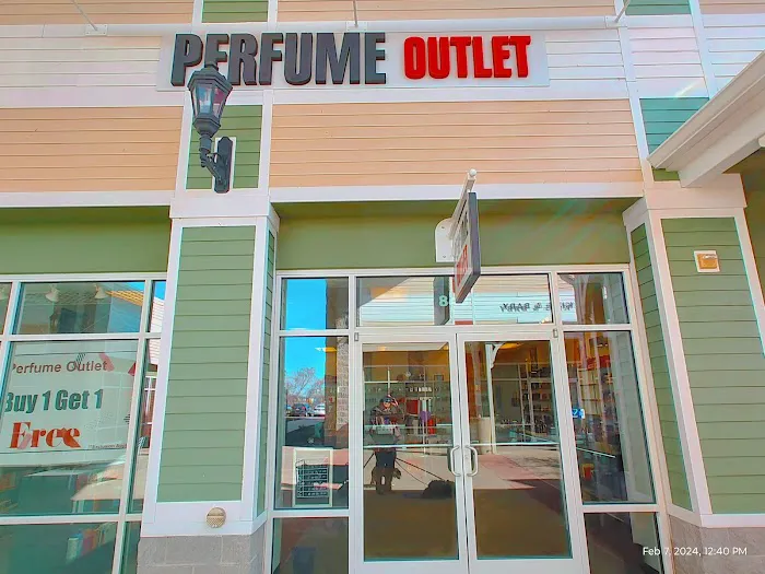 Fragrance Outlet 3