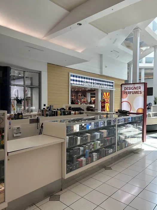 Designer Perfumes 0