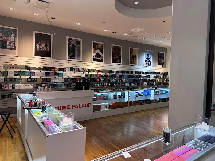 Perfume Palace 9
