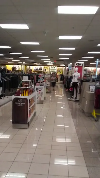 Kohl's 1