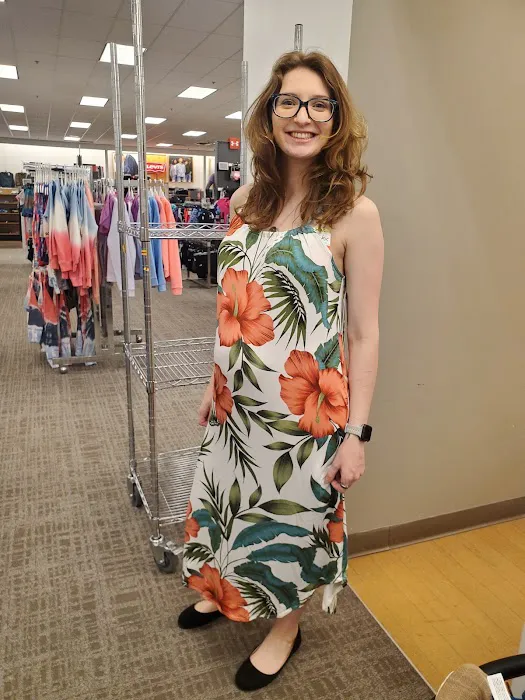 Kohl's 0