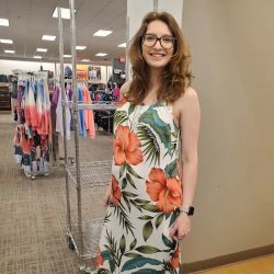 Kohl's ico