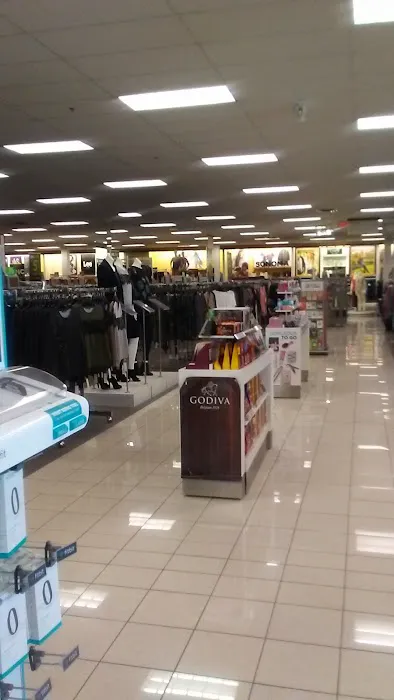 Kohl's 3