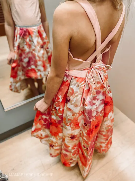 Kohl's 5