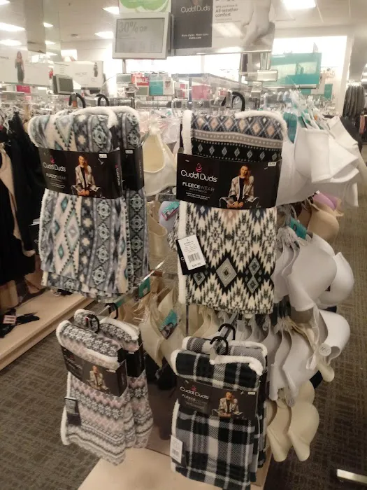 Kohl's 6