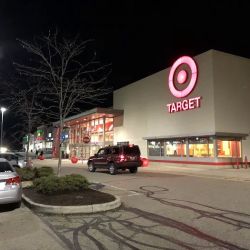 Target ico