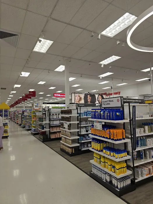 Target 4