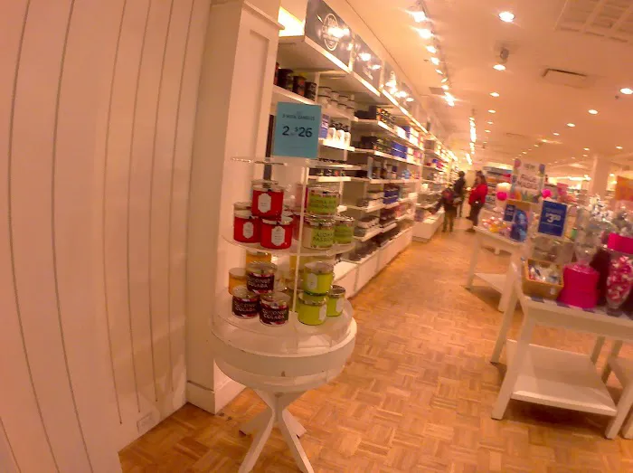 Bath & Body Works 1