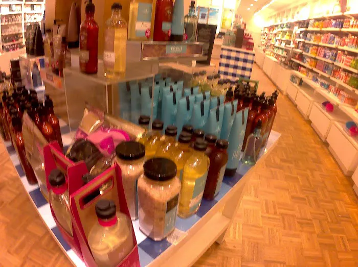 Bath & Body Works 2
