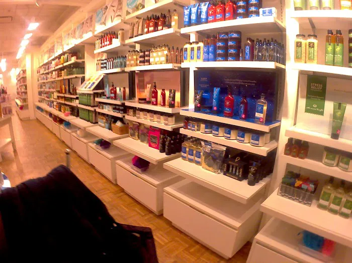 Bath & Body Works 7