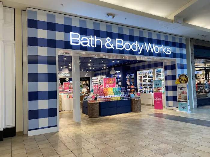 Bath & Body Works 6