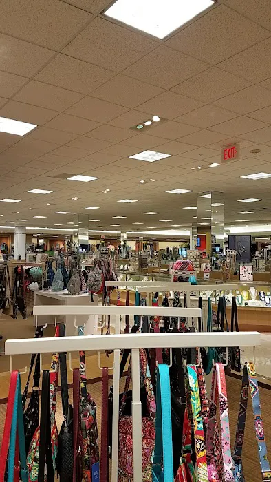 Dillard's 2